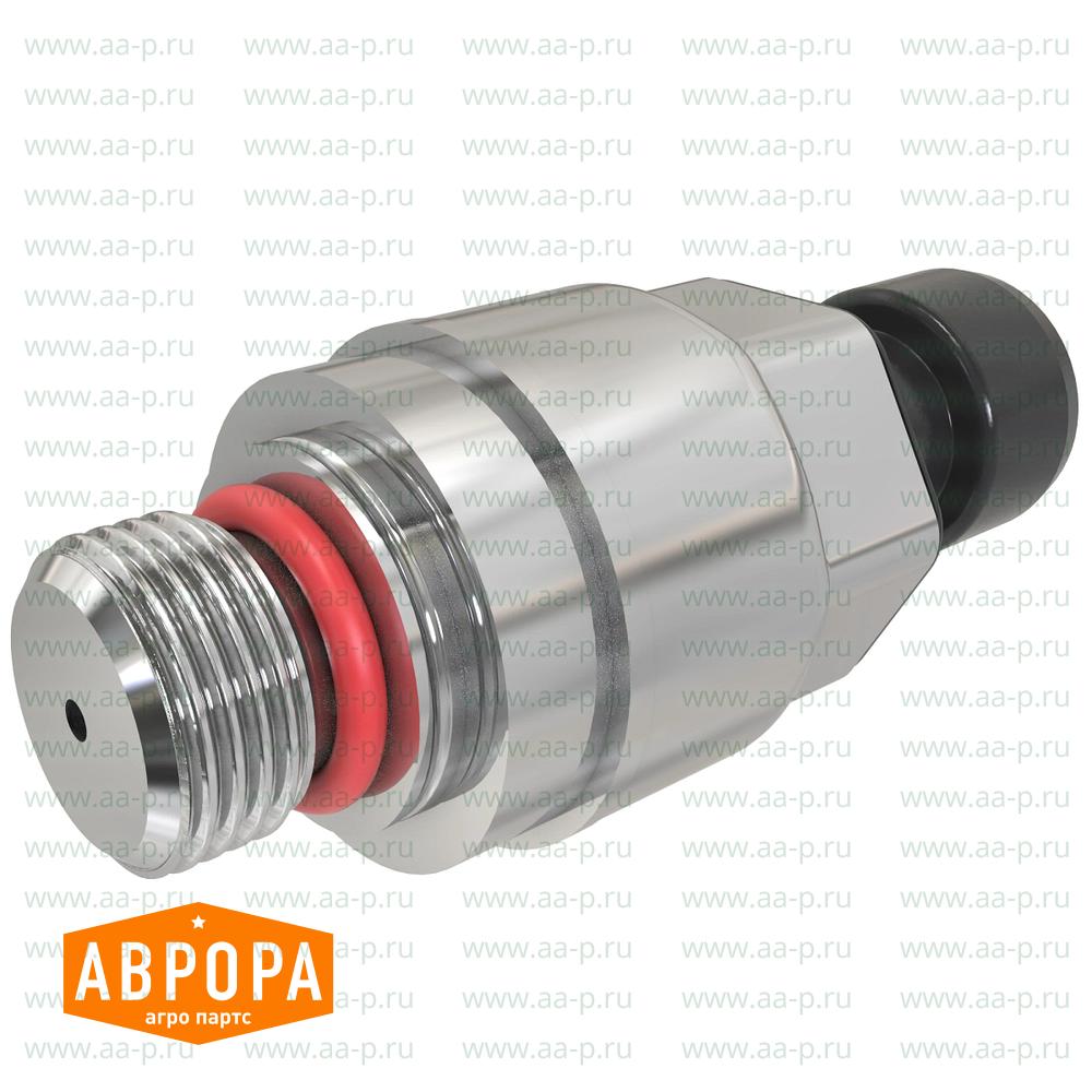 RE581543 ДАТЧИК ДАВЛЕНИЯ